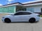 2021 Lexus ES 350 F Sport