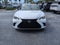 2021 Lexus ES 350 F Sport