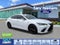 2021 Lexus ES 350 F Sport
