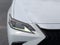 2021 Lexus ES 350 F Sport