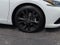 2021 Lexus ES 350 F Sport