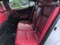 2021 Lexus ES 350 F Sport