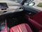 2021 Lexus ES 350 F Sport