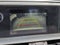 2021 Lexus ES 350 F Sport