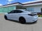 2021 Lexus ES 350 F Sport