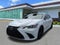 2021 Lexus ES 350 F Sport