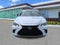 2021 Lexus ES 350 F Sport