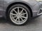 2017 Acura MDX 3.5L SH-AWD w/Advance Package