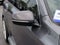2017 Acura MDX 3.5L SH-AWD w/Advance Package