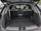 2017 Acura MDX 3.5L SH-AWD w/Advance Package