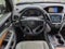2017 Acura MDX 3.5L SH-AWD w/Advance Package