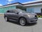 2017 Acura MDX 3.5L SH-AWD w/Advance Package