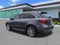 2017 Acura MDX 3.5L SH-AWD w/Advance Package