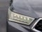 2017 Acura MDX 3.5L SH-AWD w/Advance Package