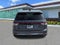 2027 Lincoln Aviator Premiere