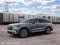 2027 Lincoln Aviator Premiere