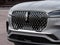 2027 Lincoln Aviator Premiere