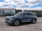 2027 Lincoln Aviator Premiere