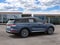 2027 Lincoln Aviator Premiere