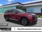 2027 Lincoln Aviator Premiere