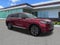 2027 Lincoln Aviator Premiere