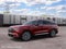 2027 Lincoln Aviator Premiere