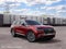 2027 Lincoln Aviator Premiere