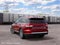 2027 Lincoln Aviator Premiere