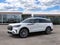 2027 Lincoln Aviator Premiere
