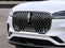 2027 Lincoln Aviator Premiere