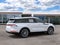2027 Lincoln Aviator Premiere
