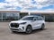 2027 Lincoln Aviator Premiere