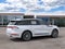2027 Lincoln Aviator Premiere