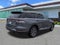 2023 Lincoln Aviator Standard