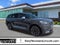 2022 Lincoln Aviator Black Label