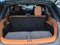 2022 Lincoln Aviator Black Label