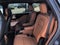 2022 Lincoln Aviator Black Label