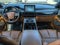 2022 Lincoln Aviator Black Label