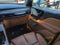 2022 Lincoln Aviator Black Label