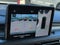 2022 Lincoln Aviator Black Label