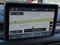2022 Lincoln Aviator Black Label