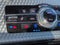 2022 Lincoln Aviator Black Label