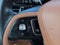 2022 Lincoln Aviator Black Label