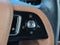 2022 Lincoln Aviator Black Label