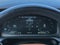 2022 Lincoln Aviator Black Label