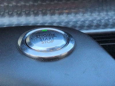 2022 Lincoln Aviator Black Label