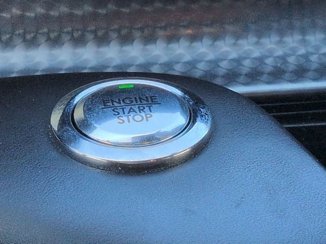 2022 Lincoln Aviator Black Label