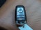2022 Lincoln Aviator Black Label