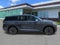 2022 Lincoln Aviator Black Label