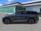 2022 Lincoln Aviator Black Label